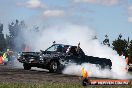 BURNOUT WARRIORS 2008 WAKEFIELD PARK - WakeField-20081109_0693